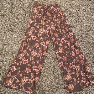 American Eagle pants